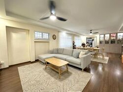 Blk 842 Jurong West Street 81 (Jurong West), HDB Executive #608678151